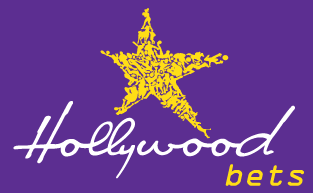 hollywoodbets-mz.com